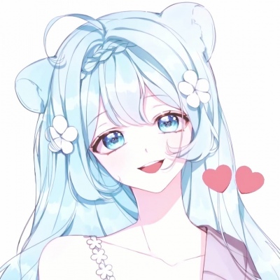 金沙集团186cc成色