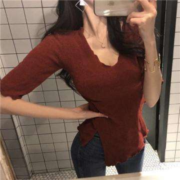 bob体育APP下载链接截图