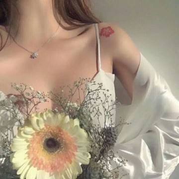 bob体育APP下载链接