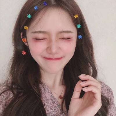 乐鱼体育app下载 - 乐鱼体育最新官方下载